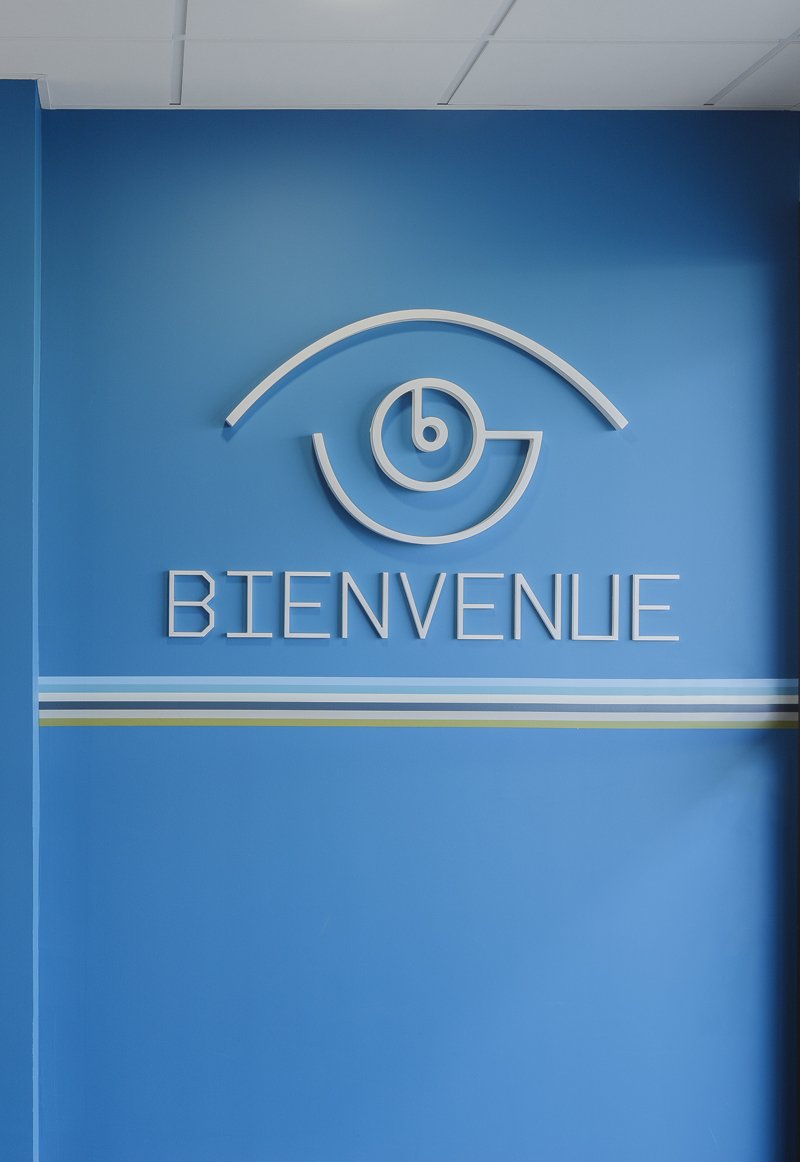 forme de stratégie en 5 lettres