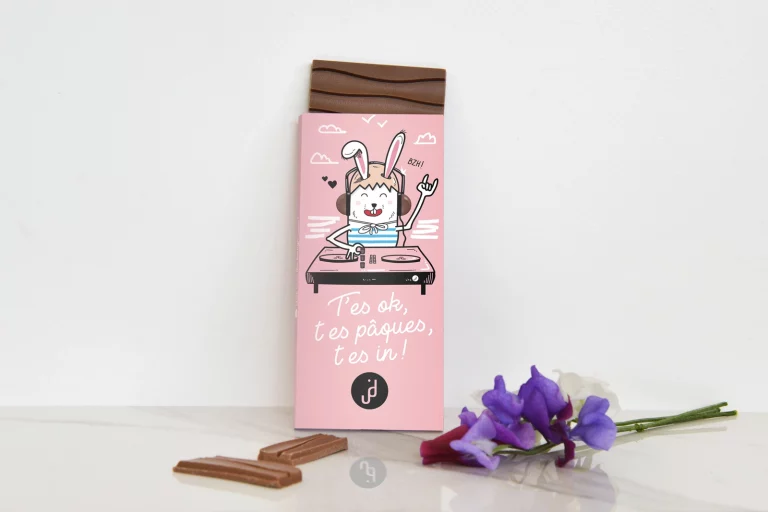 des-ronds-dans-l-eau-johann-dubois-chocolatier-tablette-paques