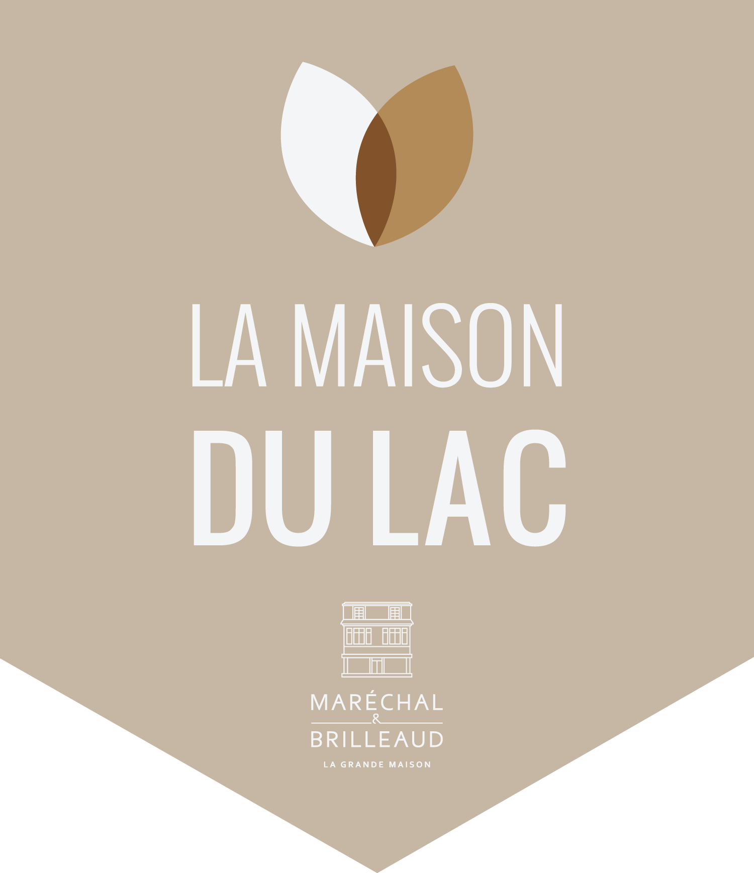 dibond-maison-du-lac