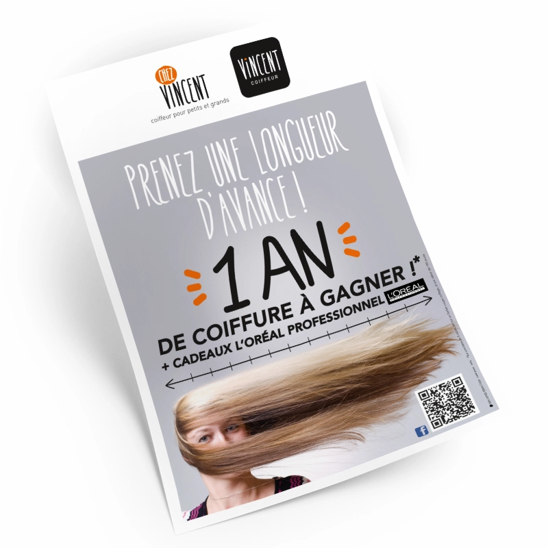 des-ronds-dans-l-eau-vincent-coiffure-flyer