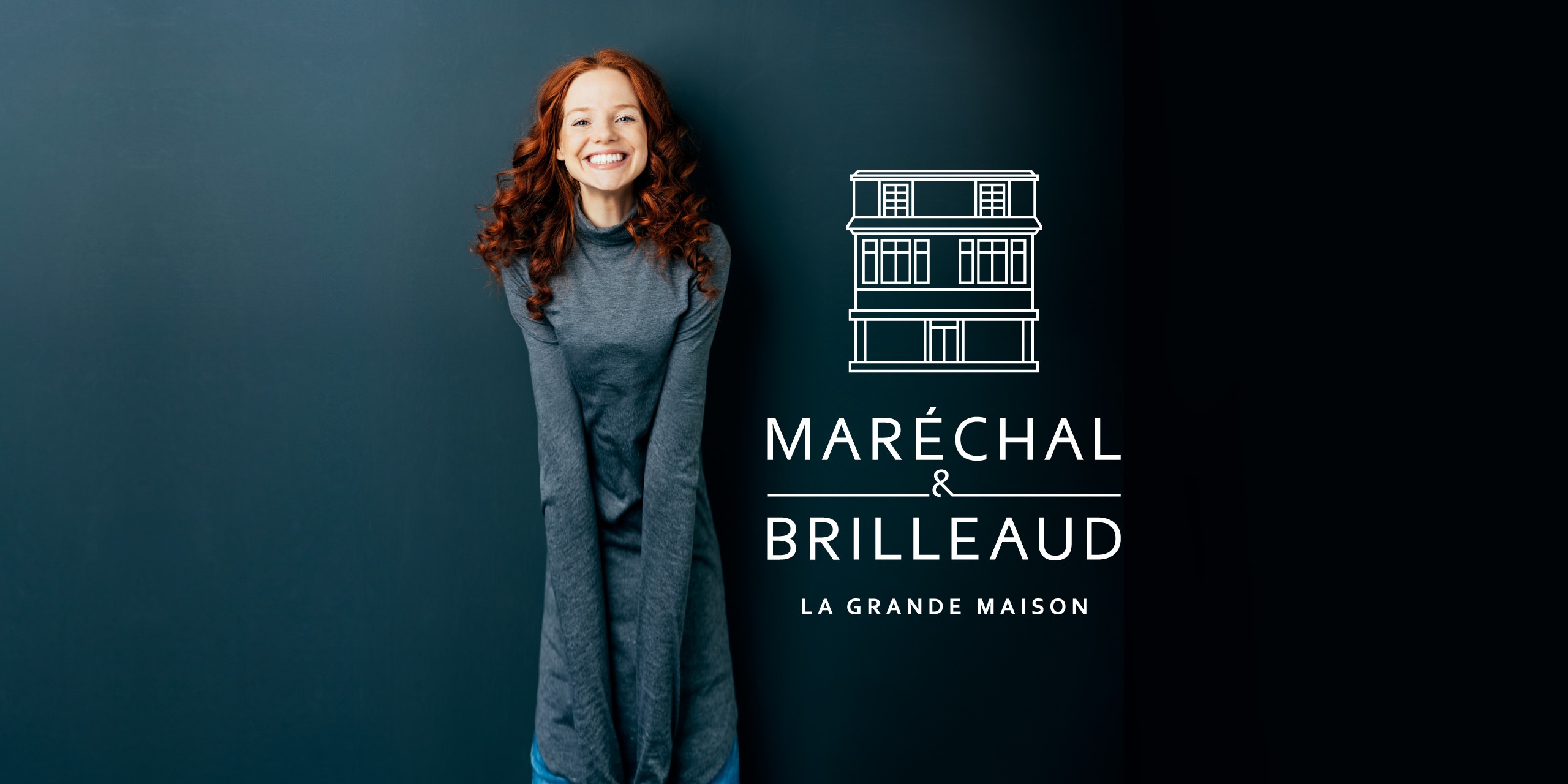 marechal-et-brilleaud-visuel-des-ronds-dans-leau
