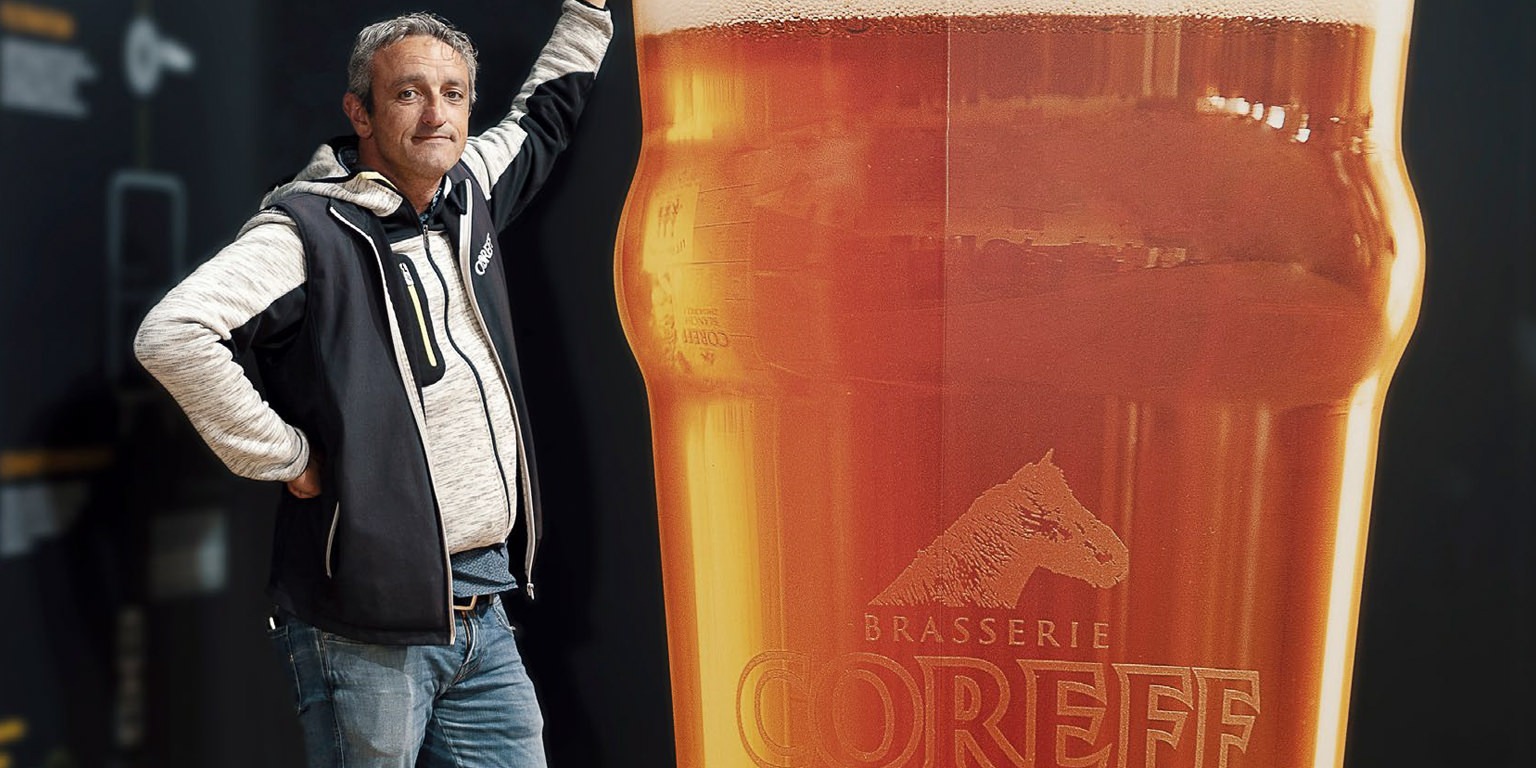 matthieu-breton-coreff-des-ronds-dans-leau-biere