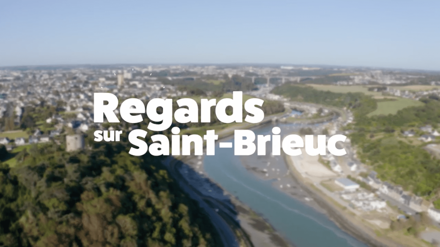 ambassadeur-saint-brieuc