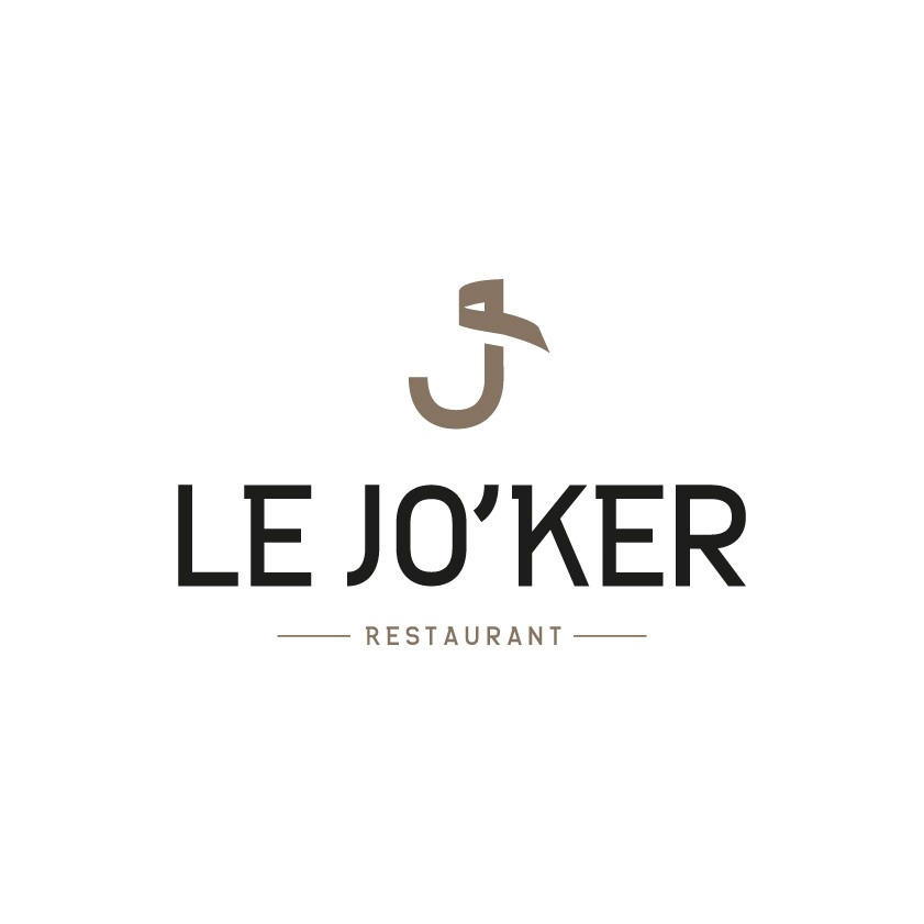 des-ronds-dans-l-eau-grand-hotel-le-joker