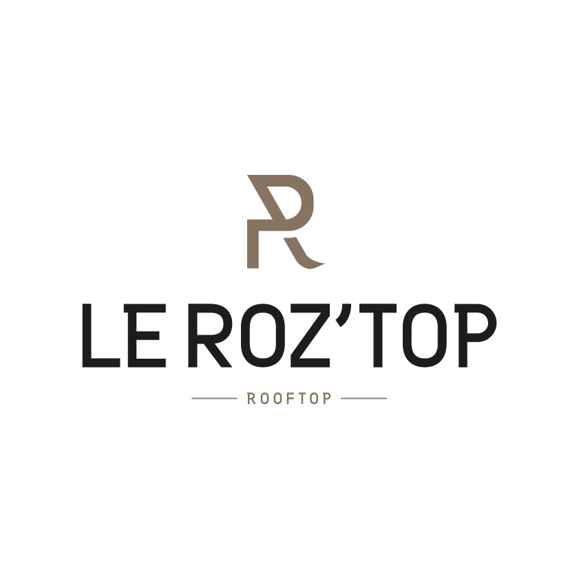 des-ronds-dans-l-eau-grand-hotel-le-roz'top