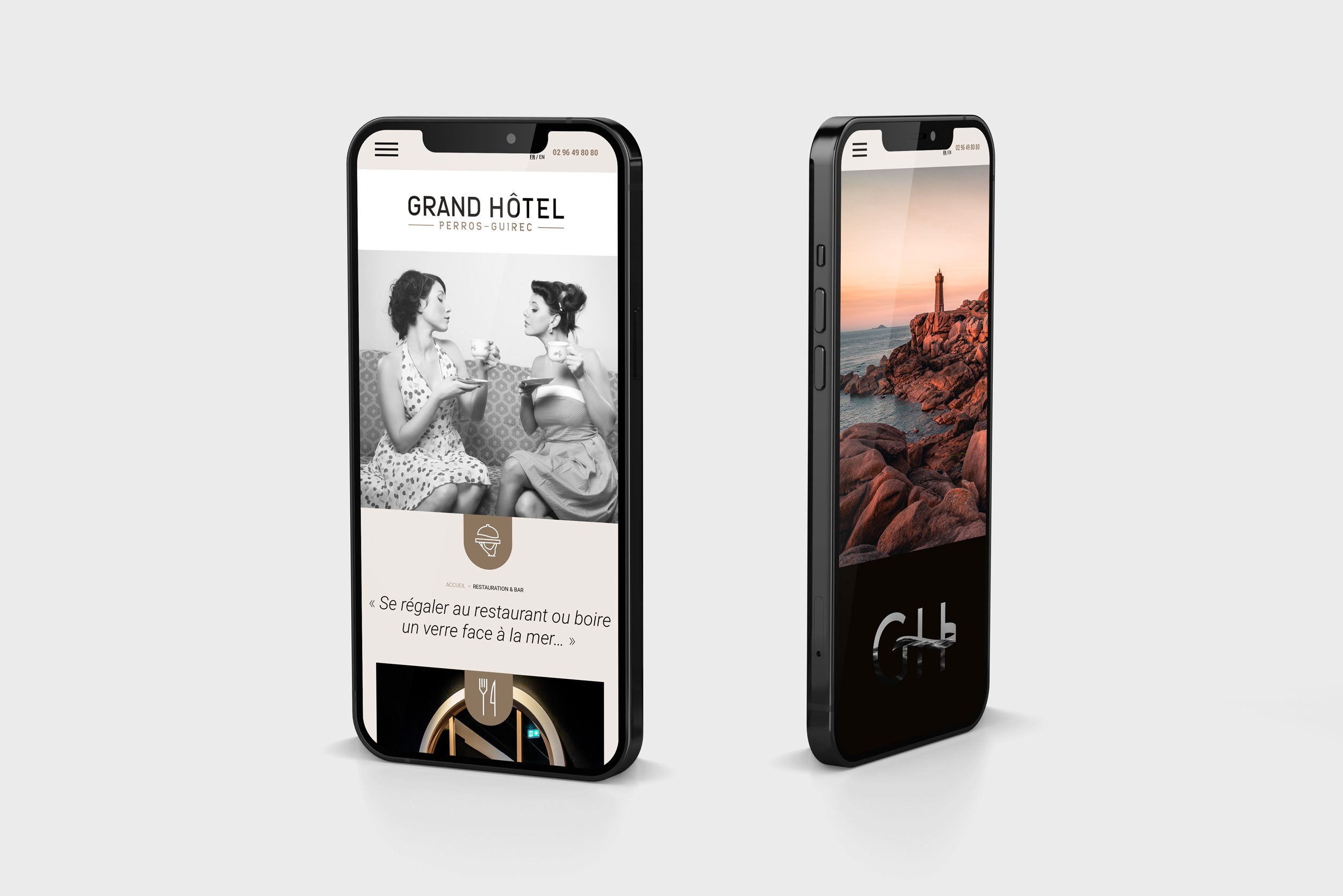 des-ronds-dans-l-eau-grand-hotel-perros-guirec-site-web-smartphone